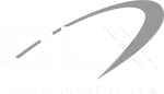CLX Tech & Design